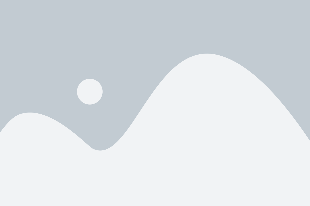 fancy-gallery-tabs-image
