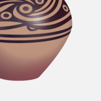 Decorative indoor – Image 4
