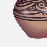 Decorative indoor – Image 3