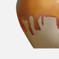 Minimalistic vase – Image 3