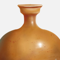 Minimalistic vase – Image 4