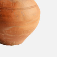 Ceramic Work – Image 4