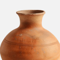 Ceramic Work – Image 3