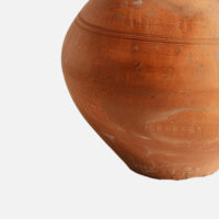 Ceramic Work – Image 2