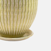 Japanese sake – Image 2