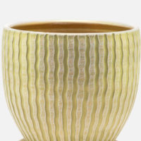 Japanese sake – Image 4