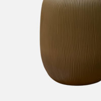 Coffee Cup – Image 3