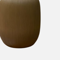 Coffee Cup – Image 4