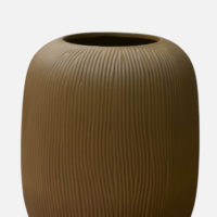 Coffee Cup – Image 2