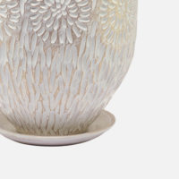 Blush Stacked – Image 4