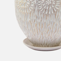 Blush Stacked – Image 3