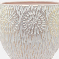 Blush Stacked – Image 2
