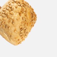 Harvest Bread – Image 3