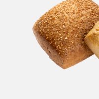 Harvest Bread – Image 2