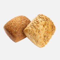 Harvest Bread – Image 4