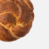 Bread Original – Image 2