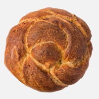 Bread Original – Image 4