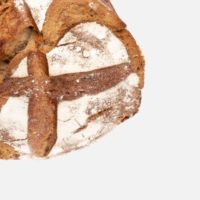Soft Bread – Image 4
