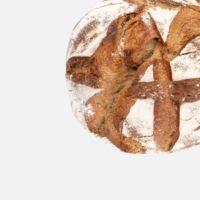 Soft Bread – Image 3