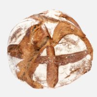 Soft Bread – Image 2