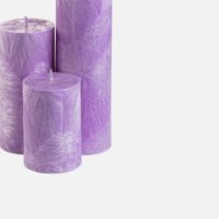 Poured Artisan Candle – Image 4