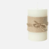 Wax Candles – Image 3