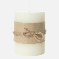 Wax Candles – Image 4
