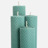 Bullet Candle – Image 2