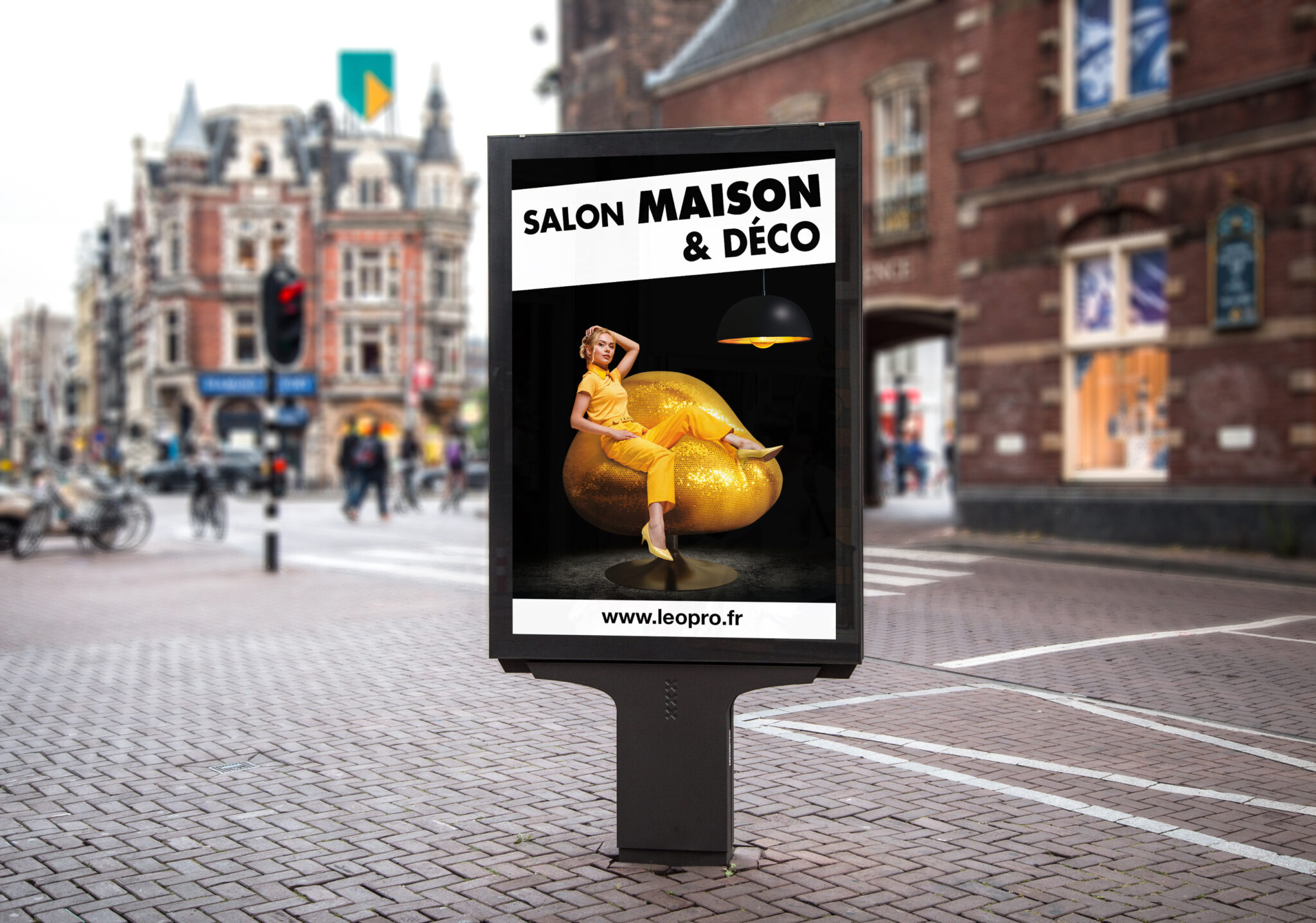 mt-addons-image