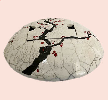 fancy-gallery-tabs-image