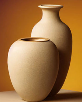 fancy-gallery-tabs-image