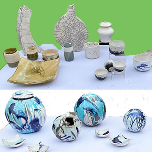fancy-gallery-tabs-image